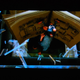 Image for article titled Apple TV vs. Vudu vs. Xbox 360: Video Download Battlemodo